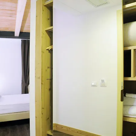 Hotel Touring & 3*