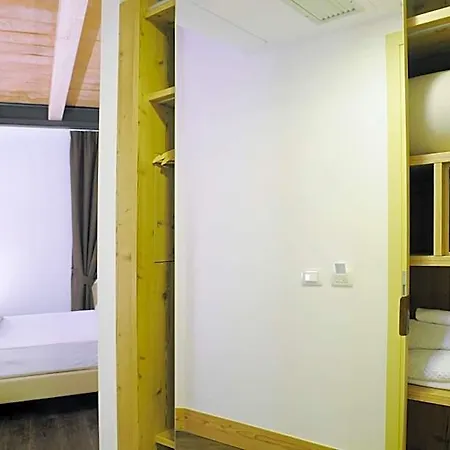 Hotel Touring & 3*